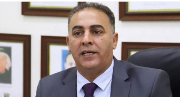 رئيس بلدية كفر قرع يناشد أهالي المدينة المشاركة في الانتخابات ويؤكد أهمية التأثير في مستقبل البلاد