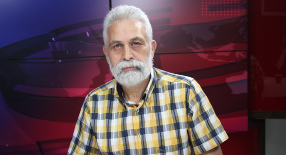 ‘ الطيبة… طيبة يطيب العيش فيها! ‘ - بقلم: د. حسام عازم