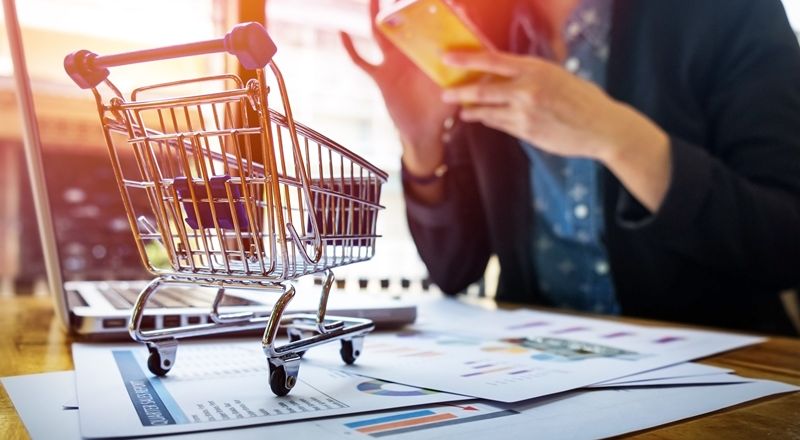 بعد الانتخابات الإسرائيلية.. موجة غلاء جديدة تلوح في الأفق وشركات عالمية تستعد لرفع الأسعار في 2027