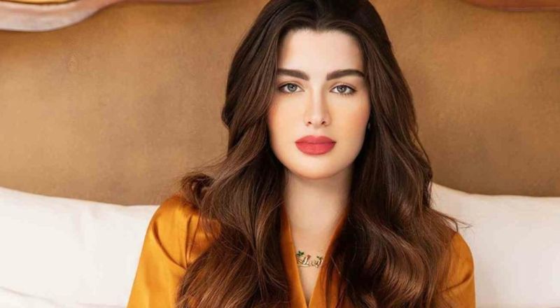 تصريحات مديرة سجن النساء في دبي تعيد تداول تجربة روان بن حسين