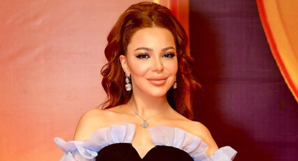 سوزان نجم الدين تكشف تفاصيل إصابتها خلال تصوير المشهد الأخير في ‘الحشاشين‘