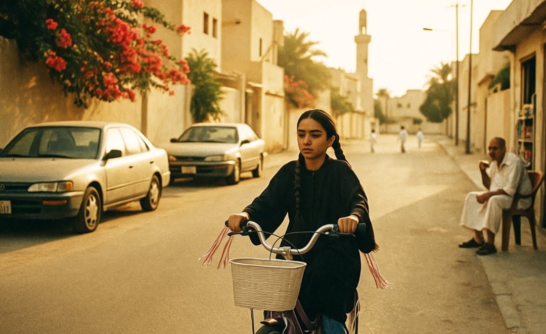 سبعة أفلام طويلة وقصيرة.. مهرجان الدوحة السينمائي يقدّم "سينما الخليج"