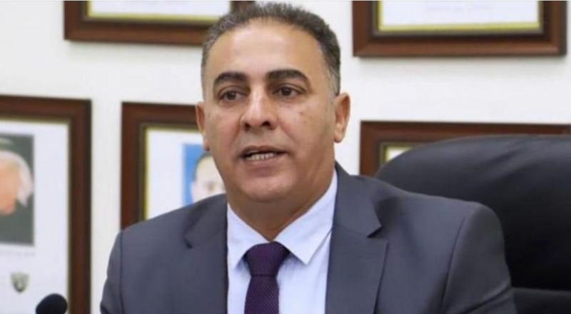 كفر قرع تفزع وتلبّي النداء… 83% نسبة تصويت وأكثر من 12 ألف صوت للأحزاب العربية في مشهد من الوحدة والتكاتف والانتماء