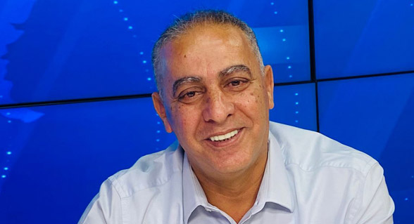 فراس بدحي يكتب: كفر قرع تفزع وتلبّي النداء… 83% نسبة تصويت وأكثر من 12 ألف صوت للأحزاب العربية