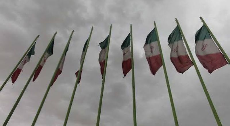 إيران تتمسك بشروطها للتفاوض وقطر تكثف وساطتها