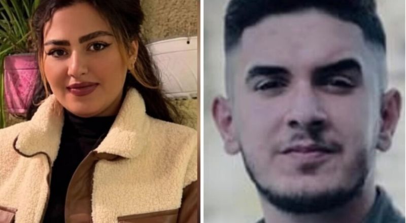 قتلها وقطّع جثمانها.. عائلة سقف الحيط تطالب بالعدالة، لكن هل تُقتل تمارا مرة أخرى بالتشهير?