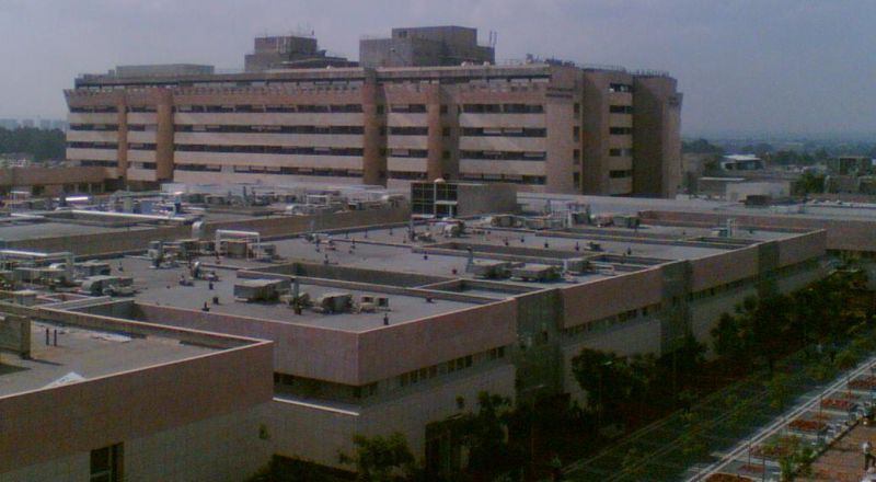 تعويض بنحو 9 ملايين شيكل لامرأة فقدت رحمها بعد عدوى أثناء الولادة في «شيبا»