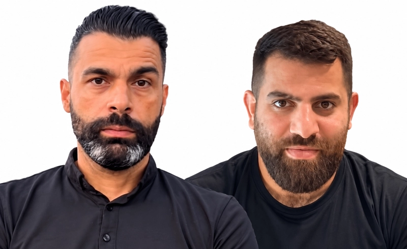 غدًا في حيفا | جلسة استئناف ضد إدانة المحامي أحمد خليفة