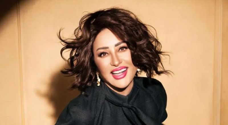 لطيفة: «شبهي بالمللي» يعكس حياتي ولا موعد لألبومي مع زياد الرحباني