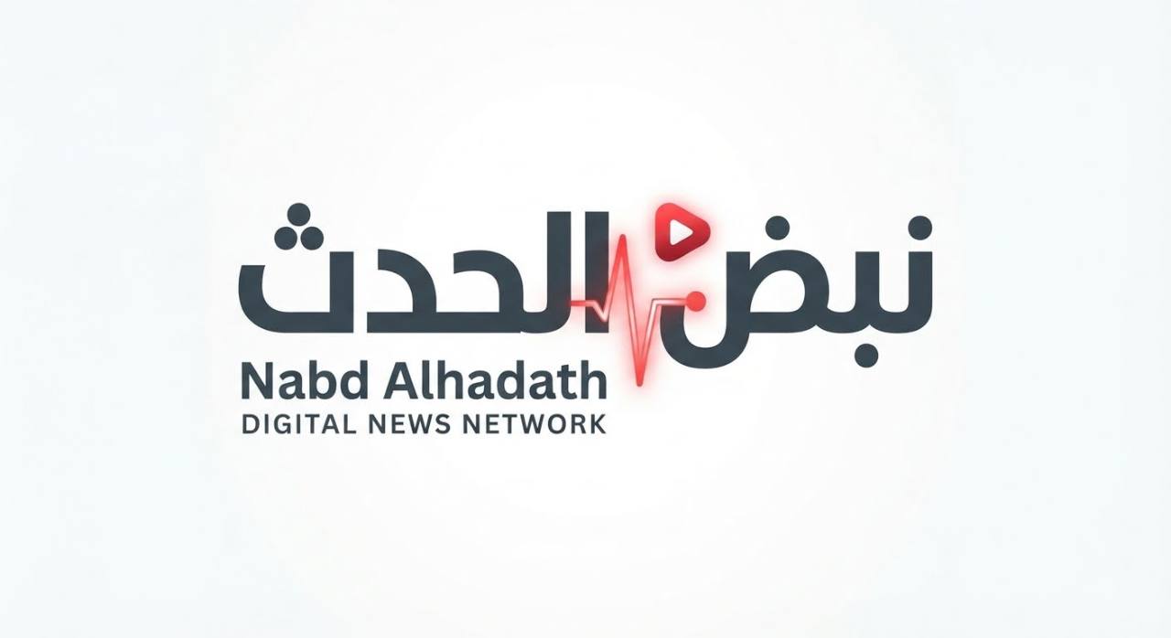 مصرع راكب دراجة نارية (20 عاما) جراء حادث مروع في مدخل قرية الناعورة