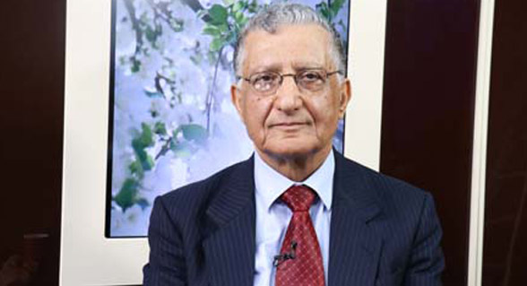 المحامي زكي كمال يكتب: بين السابع من اكتوبر والانتخابات البرلمانية.. تجديد للثقة أم حجب لها؟