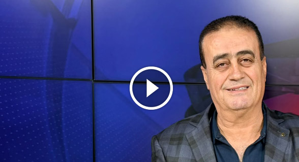 هل يترشح عبد الحكيم جبارة لرئاسة بلدية الطيبة: ‘الوضع في البلد فوضى.. أنا صاحب الحظ الأوفر لقيادة القوة الثالثة‘