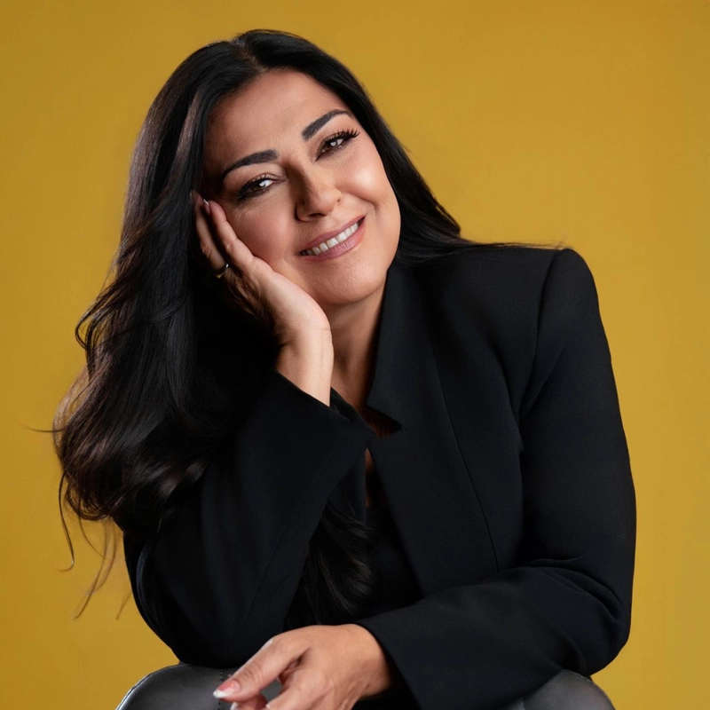 بقيادة الفنانة أمل مرقس: كلية رهط للفنون المسرحية تعلن عن الفرصة الأخيرة للتسجيل للعام الدراسي الجديد