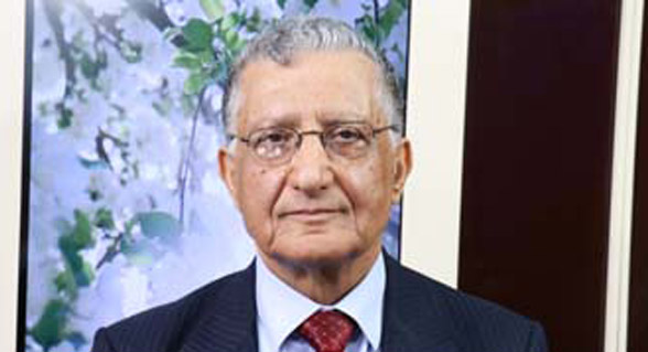 المحامي زكي كمال يكتب: التطرف الديني والقومي سبب الحروب والنزاعات