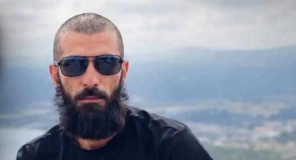 قلنسوة تفجع بوفاة الشاب إسلام جمل إثر نوبة قلبية خلال رحلة في شرم الشيخ