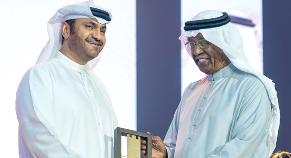 عجمان تستضيف ‘ليلة الطرب الإماراتي‘ وتكرم رواد الأغنية المحلية