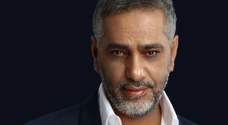 بعد حفلات الرياض.. فضل شاكر يحيي حفلًا في قطر برفقة نجله محمد