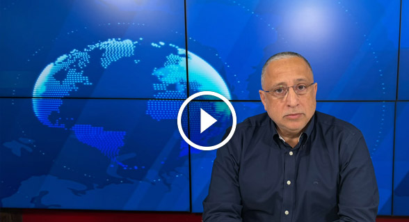 رئيس بلدية كفر قاسم يتحدث عن دور رؤساء السلطات المحلية في الانتخابات