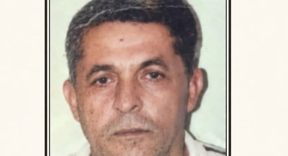 فتحي عبدالرحيم بلعوم من الطيبة في ذمة الله