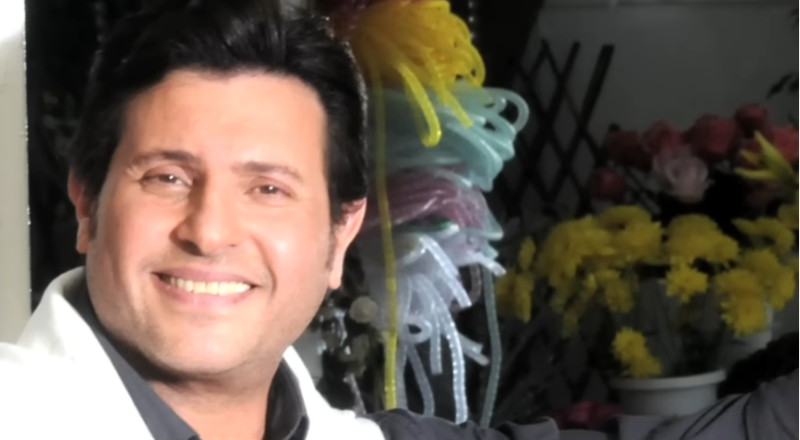 مصر تخلّد ذكرى هاني شاكر بتمثال في دار الأوبرا