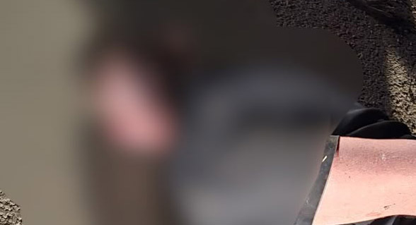 ضبط أسلحة وقنبلة في سخنين والرامة وكفر مندا واعتقال مشتبهين