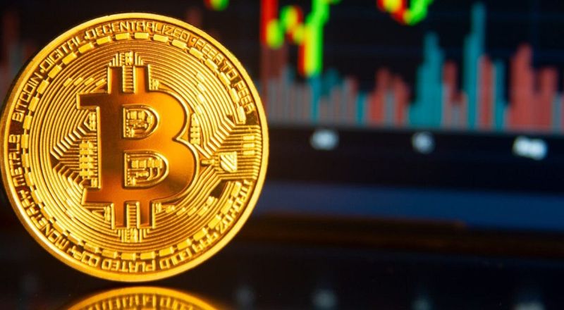 أكثر من 100 اقتصادي ومسؤول يحذّرون نتنياهو: العملات الرقمية لن تحمي إسرائيل من العقوبات