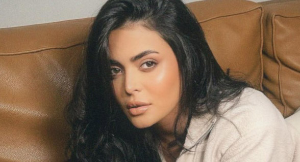 تمديد عرض مسرحية عمرو يوسف وأسماء جلال في السعودية 5 أيام بسبب إقبال الجمهور