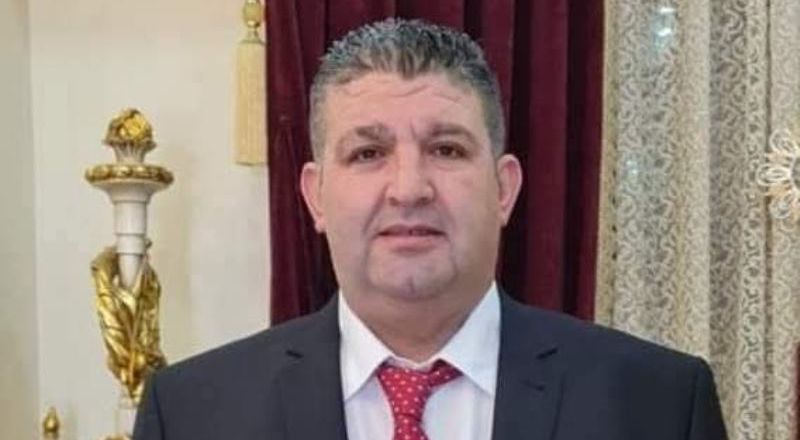 أبو القيعان: إذا أسقط شعبنا الحكومة العنصرية، سأذبح 100 خروف وأقيم مهرجانًا للوسط العربي!