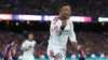 بعد إسقاط برشلونة.. مبابي يوجه رسالة لمنافسي ريال مدريد